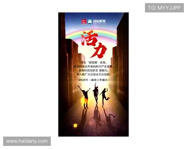 赛斯谈职业生涯转折：勇士让我重拾年轻心态与活力